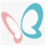 小春电影TV去广告纯净版