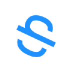 久播影院APP应用