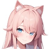 高清影视大全蓝光免费版