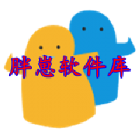 爱一帆影视app免费版