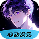 木叶短剧app官方正版