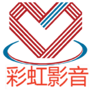 tuntun剧去广告纯净版