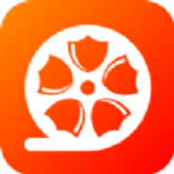 9.1安装APPAPP应用