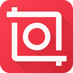 梅林电视2023最新版