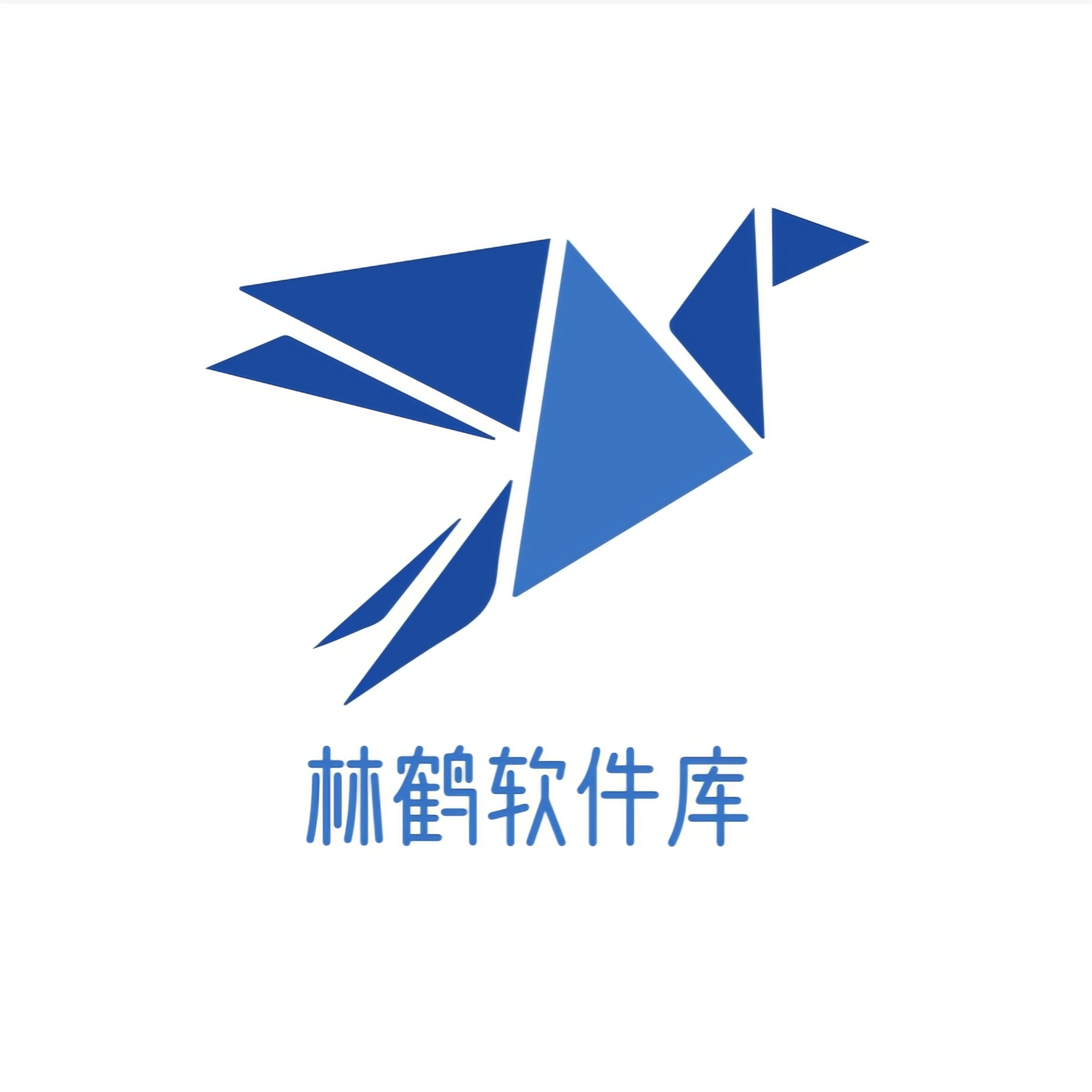 免费看片APPAPP应用