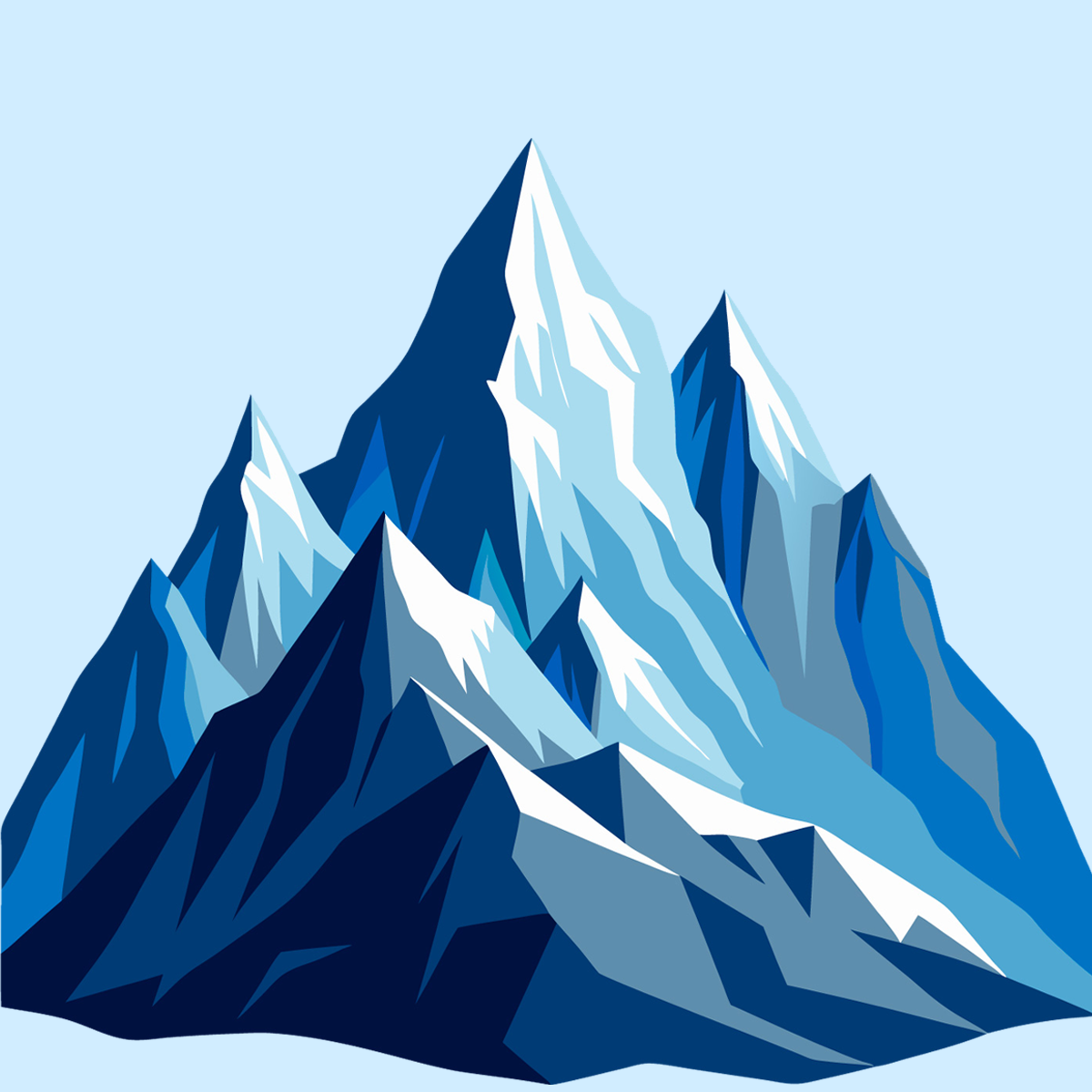 WWW,se195·COM网站APPAPP应用