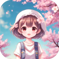 CC影视大全永久vip版