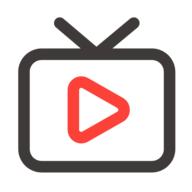 WWW,790av·COM网站APPAPP应用