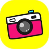 九.幺官方版最新版