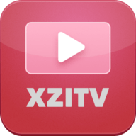 丝瓜视频appAPP应用