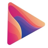 丫丫动漫app官方免费版下载