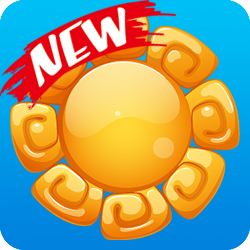 新青鸟影视去广告纯净版