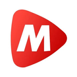 WWW,ss52ss·COM网站APPAPP应用