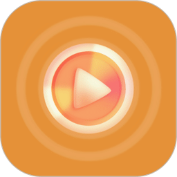 WWW,236ff·COM网站APPAPP应用